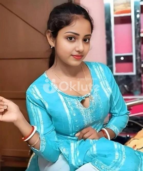 DEHRADUN ✅ 😍GENUINE ☎️TODAY LOW-PRICE BIG_ BOOBS INDEPENDENT GIRLS 💯 SAFE & SECURE SERVICE AVAILABLE IN CALL GIRLS SERVICE AVAILAB Previou in Dehradun