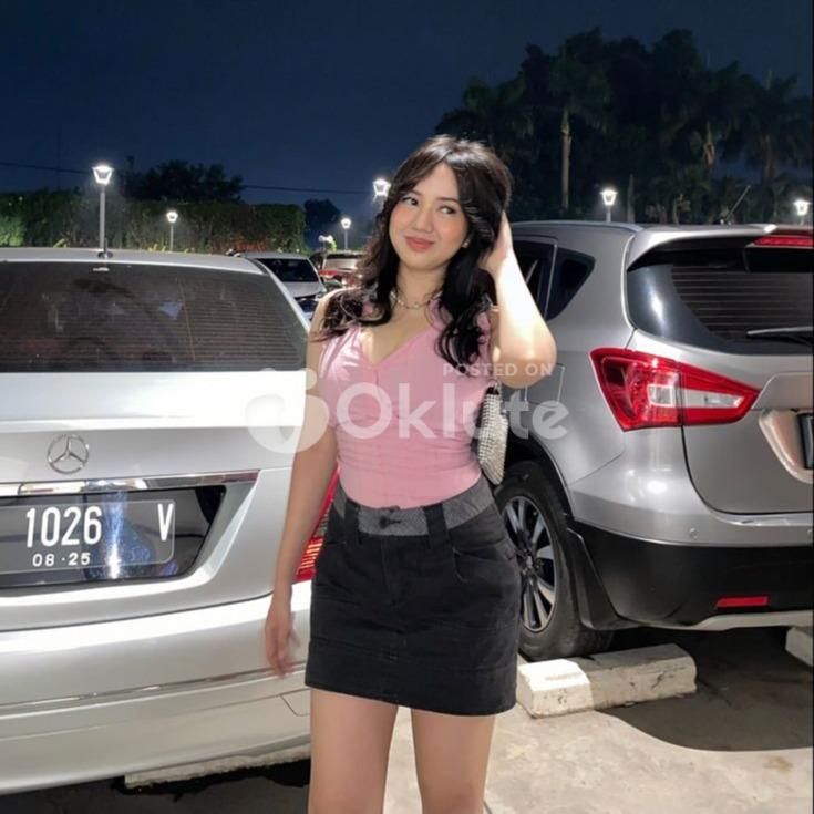 𝟮𝐇𝐑 𝟭𝟱𝟬𝟬🌹(𝐍𝐈𝐆𝐇𝐓 𝟰𝟬𝟬𝟬)🌹Call me ☎️ Trusted🌹 Service High🌹 Profile Girls Availab in Dehradun