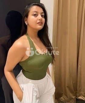 Cash 💴 on delivery college girls 👧 models in Dehradun in Dehradun