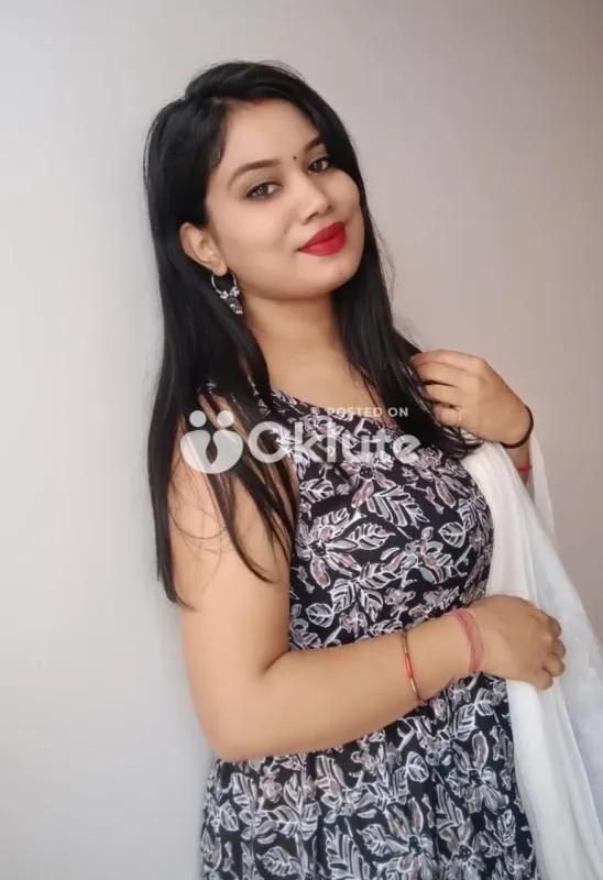 Dehradun Independent Escorts Affordable Prices Incall Outcall Doorstep Services full safe and secure 24/7 Available in Dehradun