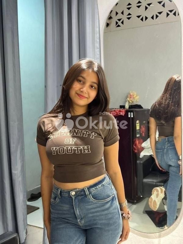 Kolkata 24X7 ALL TYPE ESCORT IN LOW COST WITH SECURE PLACE SO BOOK YOUR in Kolkata