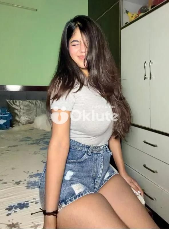 2000 unlimited shot VIP genuine college call girl service in Kolkata