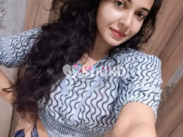 TANISHA VIP & HOT ESCORTS - Book Now in Delhi