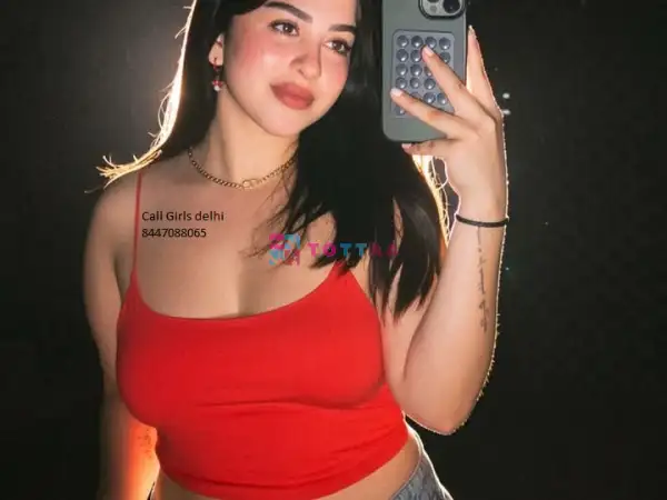 →Sex CALL GIRLS IN DELHI Dwarka꧁❤꧂ESCORTS SERVICE