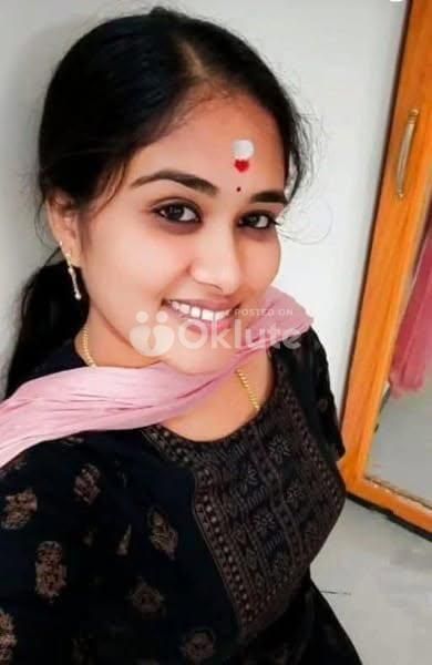 2000/-Kadapa UNLIMITED SHOT FULL SEX SERVICE ⭐⭐FULL SAFE SECURE in Kadapa
