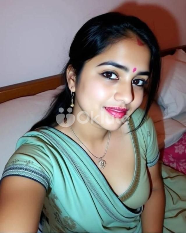 Tirupati 2000 Unlimited shot Full Enjoy All position Sex Allow Near By location in Tirupati