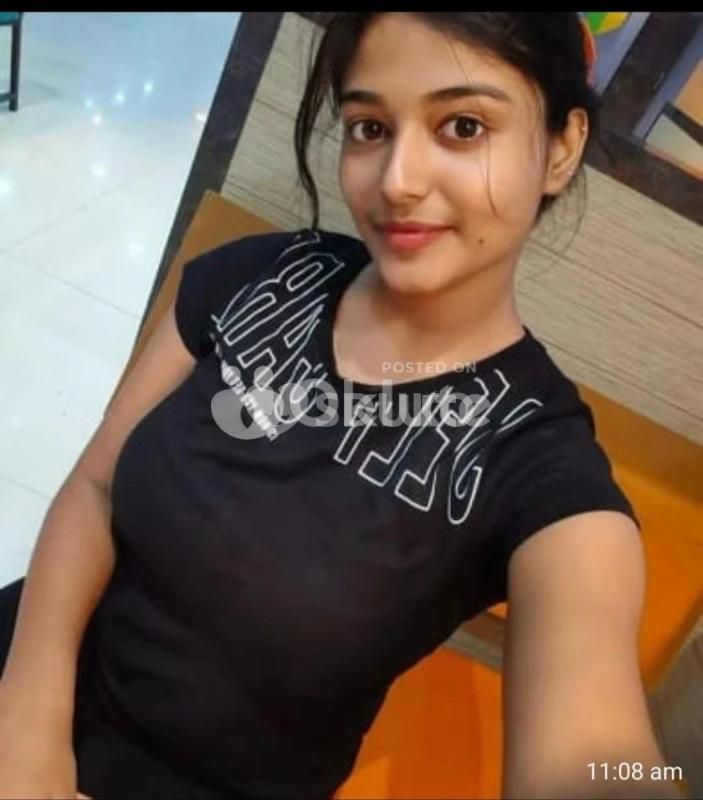 Myself shakshi Tirupati top models and college girls available in Tirupati