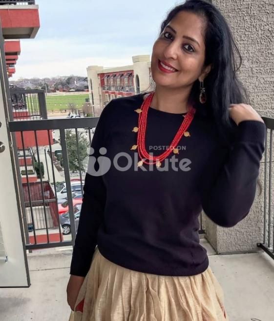 🌹Hi my self Manisha kumawat provide full nude video call and real meet service in your city🌹 in Visakhapatnam