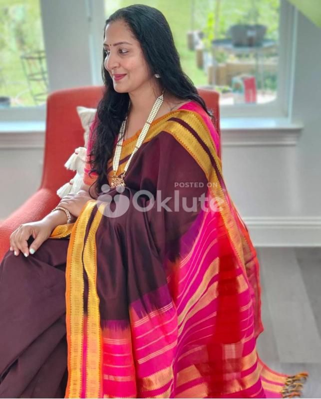🌹Hi my self Manisha kumawat provide full nude video call and real meet service in your city🌹 in Visakhapatnam