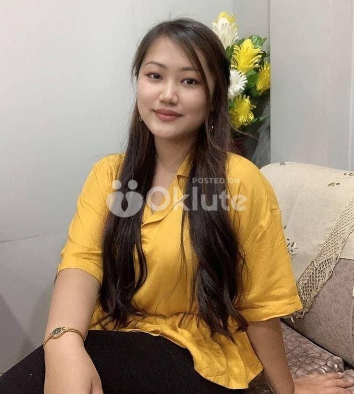 Dibrugarh hotel and home service Full safe and secure today avilable in Dibrugarh