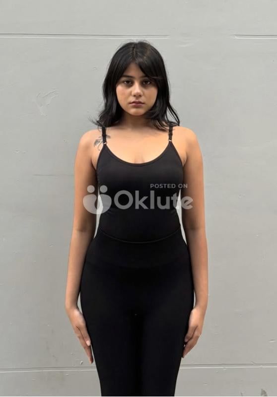 DIBRUGARH 💯BEST VIP HIGH PROFILE CALL GIRL SERVICE AVAILABLE 100% GENUINE FULL SAFE AND SECURE in Dibrugarh