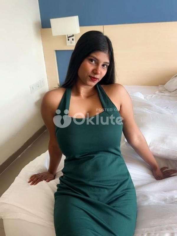 Rangia Low price % genuine 👥 sexy VIP call girls are provided👌safe and secure service .calljvhh in Rangia