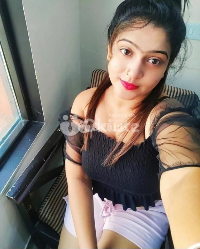 My self service Patna cash payment no agent room available all over area with video call service available in Patna