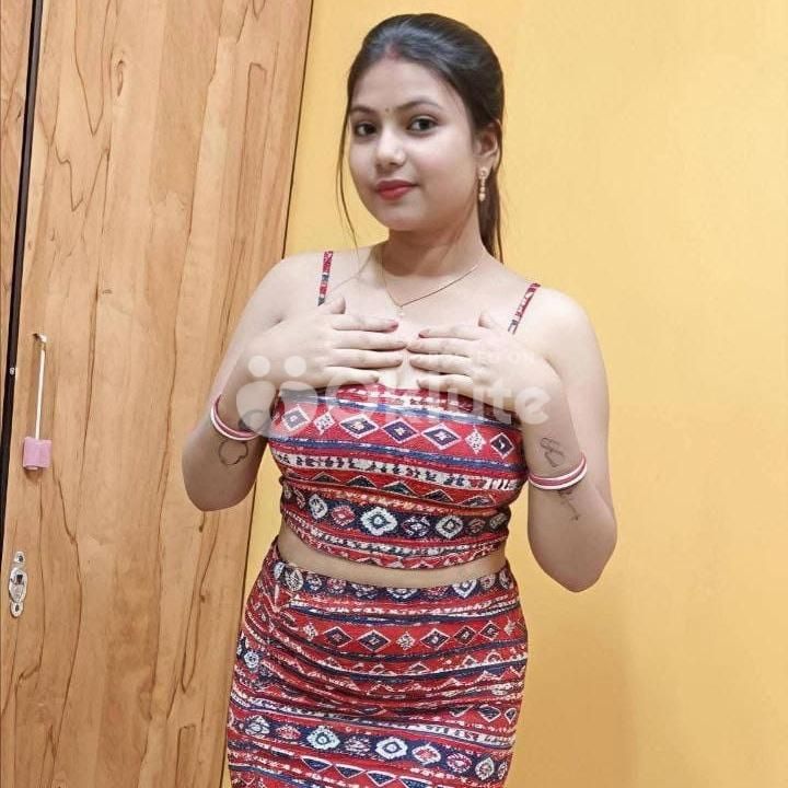 ONLY CASH PAYMENT ALL PATNA AVAILABLE Hi in Patna