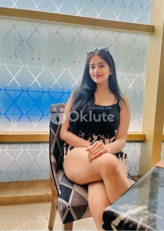 MY SELF TANIYA FROM MOHALI CHANDIGARH I'M LOOKING A MAN FOR PAID SERVICE CALL ME in Chandigarh