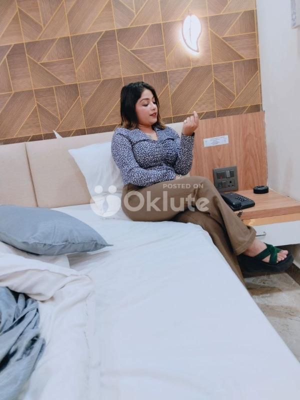 Bhilai VIP🥀GENUINE ESCORT🥀PROVIDE 24×7 AVAILABLE COLLAGE GIRL FULL SAFE AND SECURE SATISFACTION GIRLS CALL ME 📞 in Bhilai