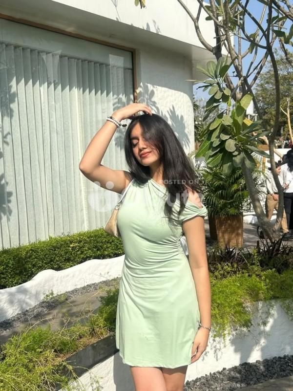 BHILAI🥀CASE PAYMENT TRUSTED LOW PRICE 🎀VIP INDIPENDENT CALL GIRLS BHABHI 💃AVAILABLE 24/7 in Bhilai