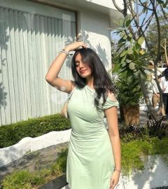 Cash payment Low price VIP call girls safe 👩‍🦳 service 24hours call in Bhilai