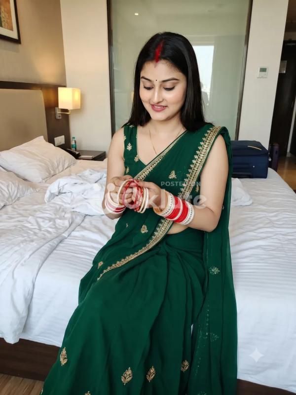 Cash payment Low price VIP call girls safe 👩‍🦳 service 24hours call in Bhilai