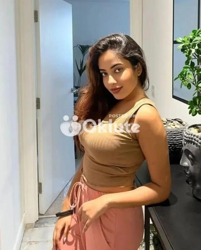 Bawana Independent Escorts Affordable Prices Incall Outcall Doorstep Services full safe and secure 24/7 Available in Bawana