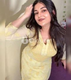 Bhuj sexy CALL 𝐆𝐈𝐑𝐋 𝐕𝐈𝐏 𝐄𝐒𝐂𝐎𝐑𝐓 SERVICE ✅ ❣️ ⭐➡️HOT & SEXY MODELS // COLLEGE GIRLS AVAILABLE FOR C in Bhuj