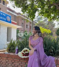 Bhuj sexy CALL 𝐆𝐈𝐑𝐋 𝐕𝐈𝐏 𝐄𝐒𝐂𝐎𝐑𝐓 SERVICE ✅ ❣️ ⭐➡️HOT & SEXY MODELS // COLLEGE GIRLS AVAILABLE FOR C in Bhuj