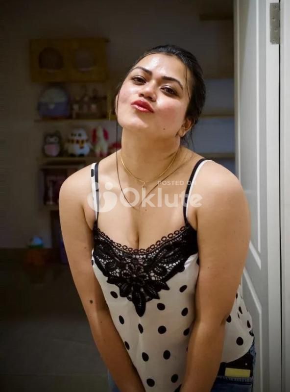 Jamnagar best VIP call girl service 24 hour in Jamnagar