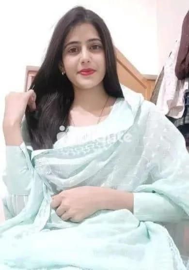 ✅Vadodara ✅no advance 🙏🙏 only cash 🙏 payment VIP top model call girl