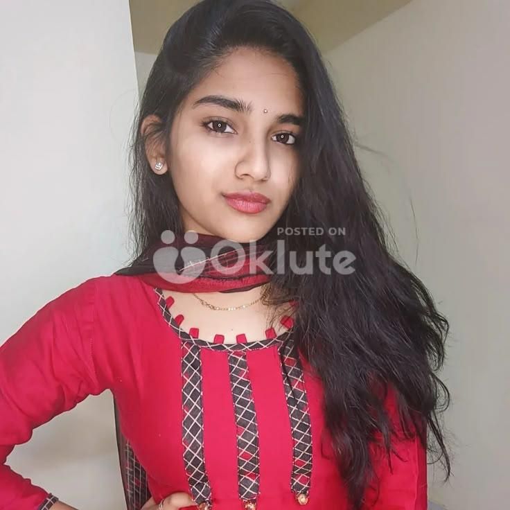 Vapi 𝟭 𝗵𝗿 ➡ 𝟭𝟬𝟬𝟬 /- 🟡. 𝟮 𝗵𝗿 ➡ 𝟭𝟱𝟬𝟬 /- 🔵. 𝟯 𝗵𝗿 ➡ 𝟮𝟬𝟬𝟬 /- 🟢. 𝟰 𝗵𝗿 in Vapi