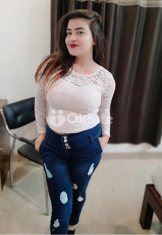 Ambala coll girl sarvice independence room available family belong girl full privacy no any problem in Ambala