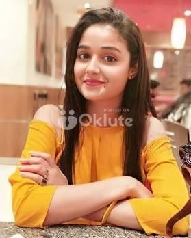 Ambala coll girl sarvice independence room available family belong girl full privacy no any problem in Ambala