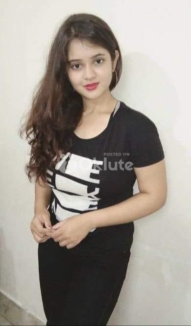 Ambala coll girl sarvice independence room available family belong girl full privacy no any problem in Ambala
