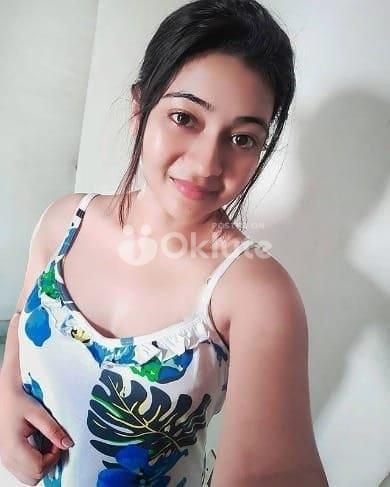 LOW RATE (ARUNITA) ESCORT SERVICE AVAILABLE FULL HARD FUCK NAUGHTY IF U WANT FUCK MY PUSSSY UNLIMITED SHOT in Ambala