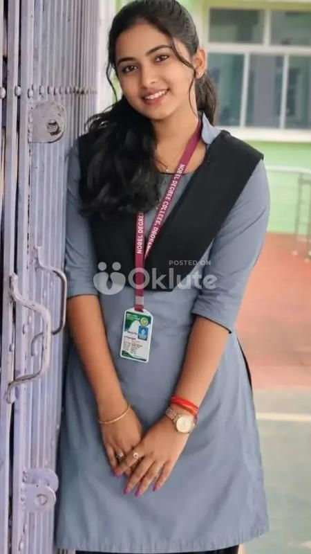 BAHADURGARH ✅💓CASH 💞PAYMENT 💋 LOW PRICE GENUINE SERVICE COLLEGE GIRL AIR HOSTESS BHABHI AVAILABLE in Bahadurgarh