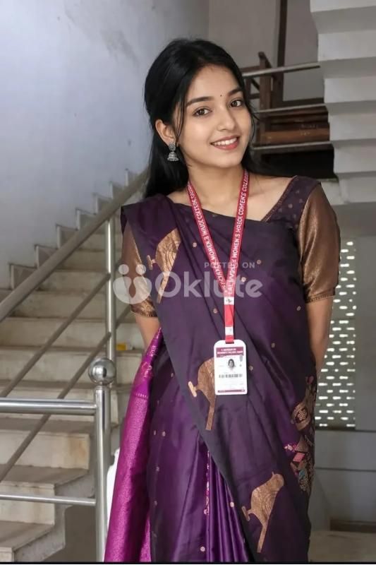 BAHADURGARH ✅💓CASH 💞PAYMENT 💋 LOW PRICE GENUINE SERVICE COLLEGE GIRL AIR HOSTESS BHABHI AVAILABLE in Bahadurgarh