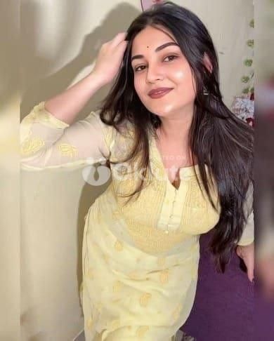 Bahadurgarh 🔴👉 𝟭hr 𝟭𝟬𝟬𝟬 🌹 𝟮hr 𝟭𝟱𝟬𝟬🌹 𝟯hr 𝟮𝟬𝟬𝟬 🌹 full night 𝟯𝟱𝟬𝟬🌹 full day � in Bahadurgarh