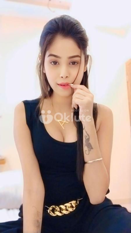 💰 CASH PAYMENT RANCHI RAILWAY STATION HARMU ARGORA RATU ROAD LALPUR GENIUNE ✅ ESCORT SERVICE in Ranchi