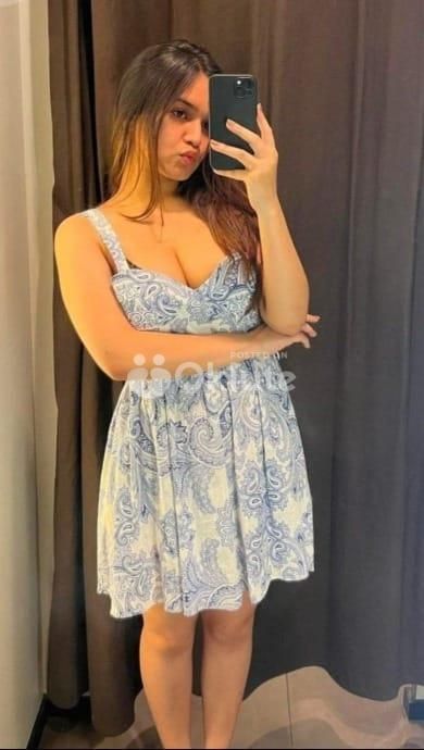 Bangalore Adult Companions – Private & Trusted Call Girls in Bangalore