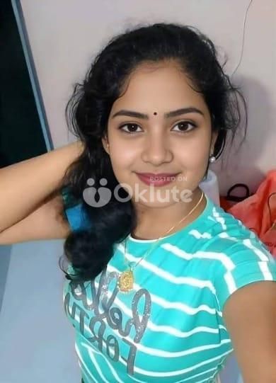 Belgaum gandhinagar A-1 HIGH CLASS CALL GIRLS TOP MODEL 24X7 HOURS EVERYDAY HOME AND HOTEL SARVICE AVAILABLE in Belgaum