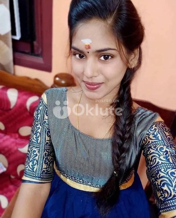 Mysore high profile hot vip independence call girl service full safe and secure hotel and home service in Mysore