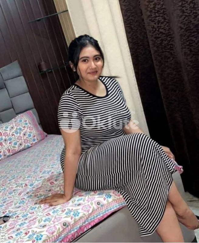 Alappuzha 𝐁𝐞𝐬𝐭 𝐇𝐢𝐠𝐡 𝐏𝐫𝐨𝐟𝐢𝐥𝐞𝐬 𝐈𝐧 𝐋𝐨𝐰 𝐏𝐫𝐢𝐜𝐞 𝐄𝐬𝐜𝐨𝐫𝐭𝐬 � in Alappuzha