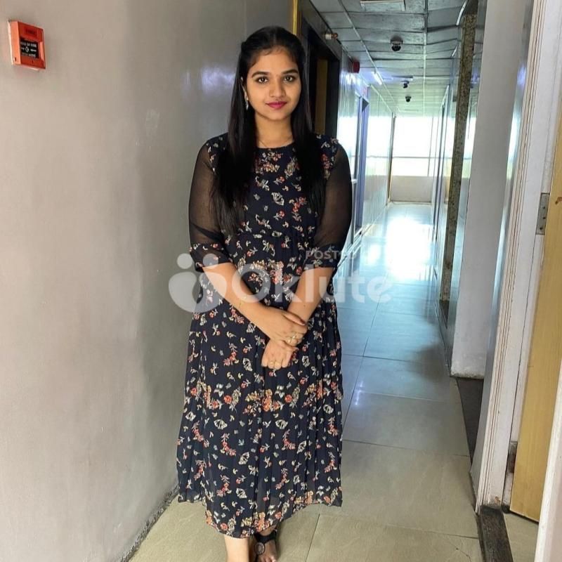 Kochi Hello guys the best call girl service available 24/7 in Kochi