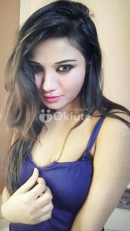 Bhopal📞LOW PRICE:-🤙HOME 🌼 SERVICE 👋HOTEL 🌱🍁SERVICE FULL 🤙🥀 ENJOY 24 🍁🍀HOURS 🌴👋AVAIL in Bhopal