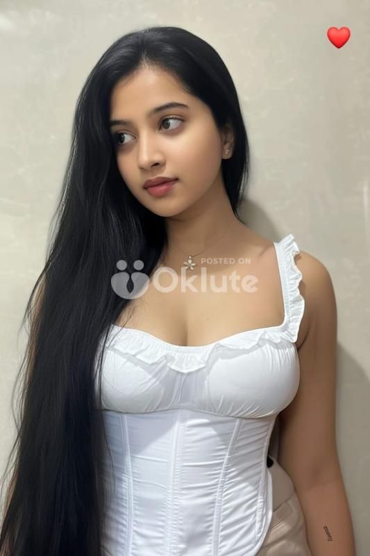 Bhopal LOW PRICE HIGH PROFILE STAFF AVAILABLE ANYTIME HOTEL AND HOME in Bhopal