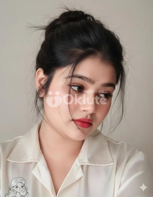 [BHOPAL]•√ANAL SEX💥 BDSM💥 POSE💥LIP KISS💥 DEEP SUCKING WITHOUT CONDOM💥 CUM ON FACE💥rrANAL SEX💥 BDSM💥 in Bhopal