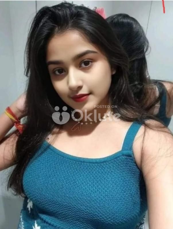 ✅💫NO ADVANCE ONLY CASH PAY 24/7NEW YOUNG GIRLS💯% GENUINE ALL SERVICE WITHOUT CONDOM UNLIMITED SHORT AVAILABLE IN ALL MUMBAI ❣️ in Mumbai