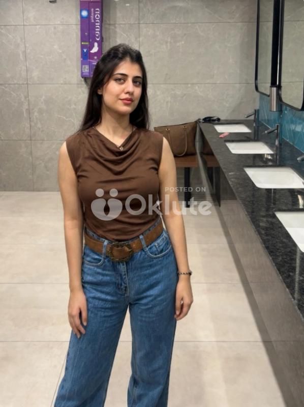 ✅💫NO ADVANCE ONLY CASH PAY 24/7NEW YOUNG GIRLS💯% GENUINE ALL SERVICE WITHOUT CONDOM UNLIMITED SHORT AVAILABLE IN ALL MUMBAI ❣️ in Mumbai