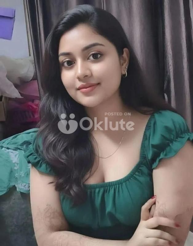 Nagpur call me only real and genuine safe and secure open sex enjoy unlimited shot available... in Nagpur