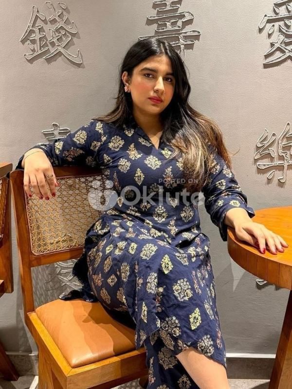 KALPANA BEST GENUINE VIP SERVICE LOW PRICE 100% SADE AND SECURE in Nagpur