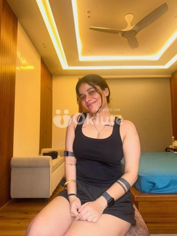 KALPANA BEST GENUINE VIP SERVICE LOW PRICE 100% SADE AND SECURE in Nagpur